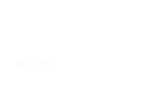 FuelCo